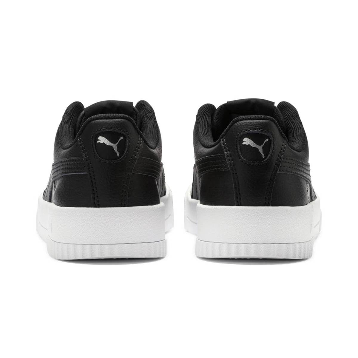 Zapatilla Puma Carina L 370325 01 Mujer