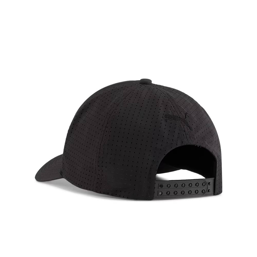 GORRA PUMA SCUDERIA FERRARI RACE 026232 02 - UNISEX