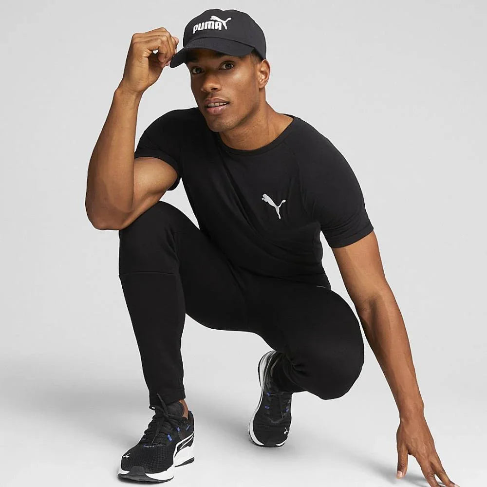GORRA PUMA FUNDAMENTALS 052919 09 - UNISEX