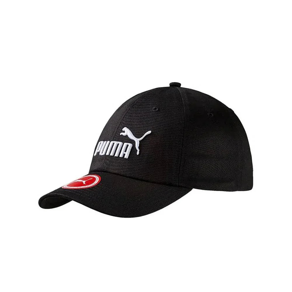 GORRA PUMA FUNDAMENTALS 052919 09 - UNISEX