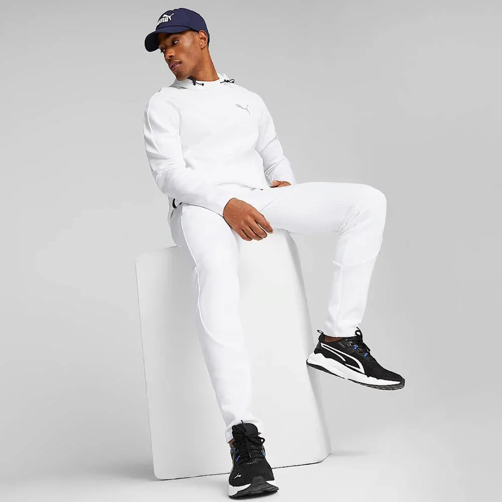 GORRA PUMA FUNDAMENTALS 052919 18 - UNISEX
