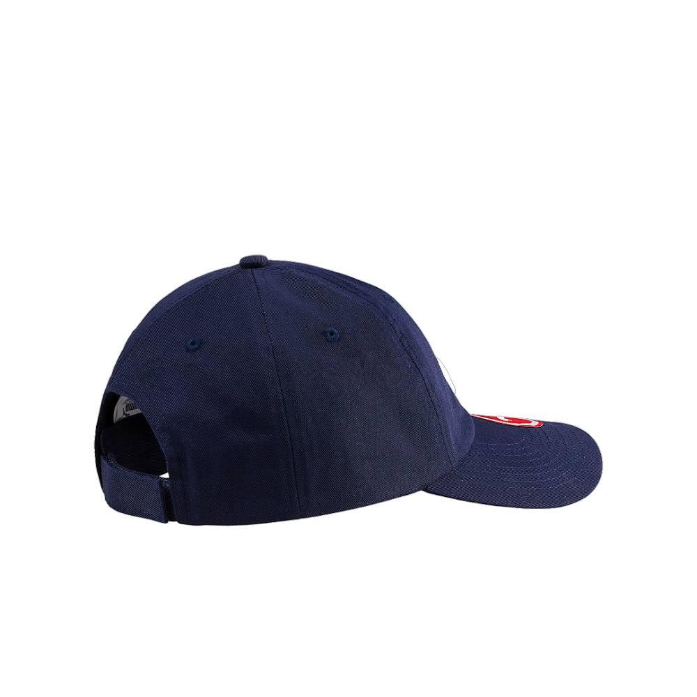 GORRA PUMA FUNDAMENTALS 052919 18 - UNISEX