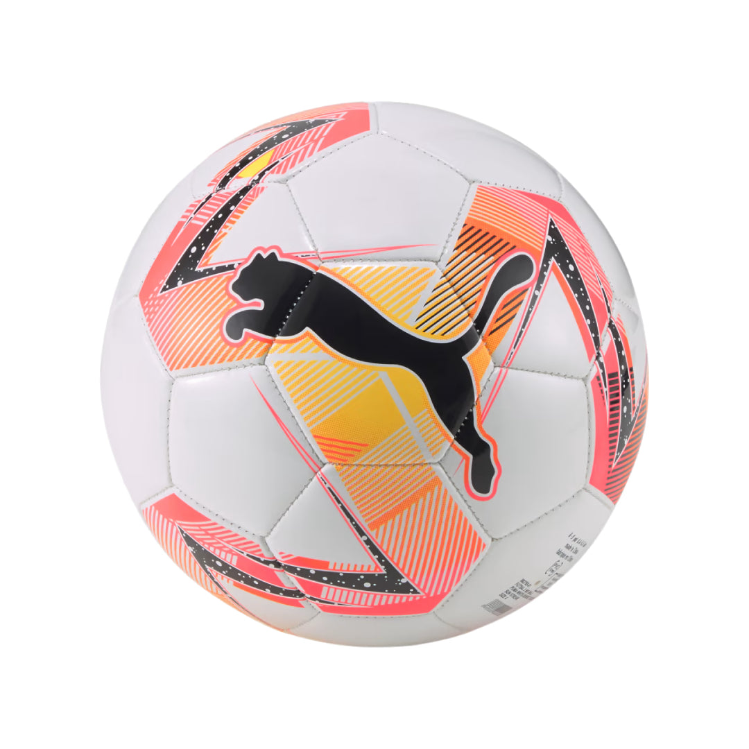 Pelota Puma Futsal 3 MS ball 083765 01 Unisex