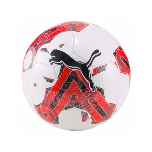 Pelota Puma PUMA Orbita 6 MS 083787 02 Unisex