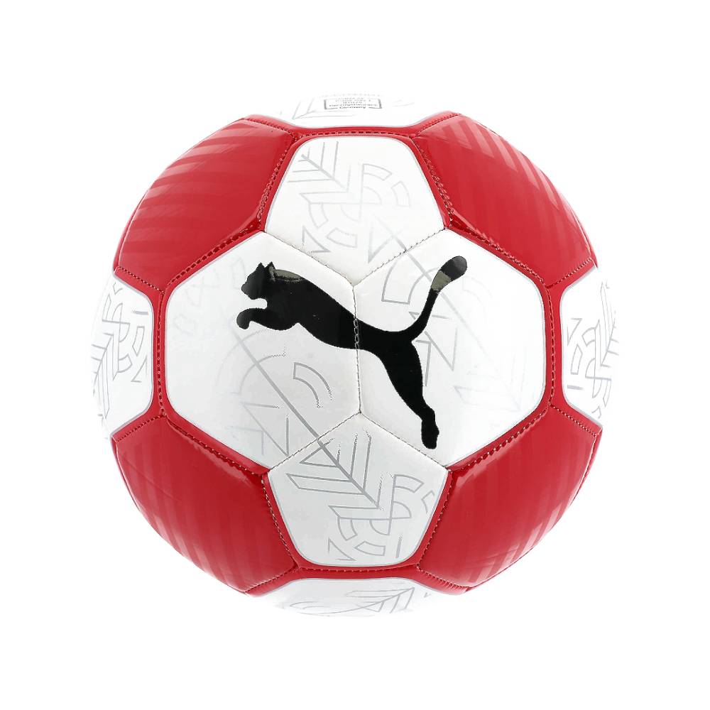 PELOTA PUMA PRESTIGE - 083992 02