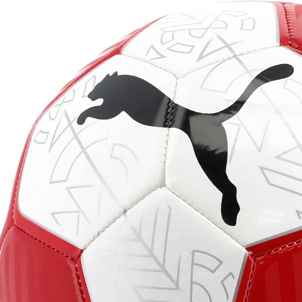 PELOTA PUMA PRESTIGE - 083992 02
