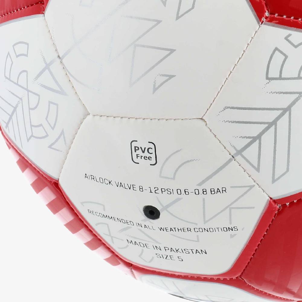 PELOTA PUMA PRESTIGE - 083992 02