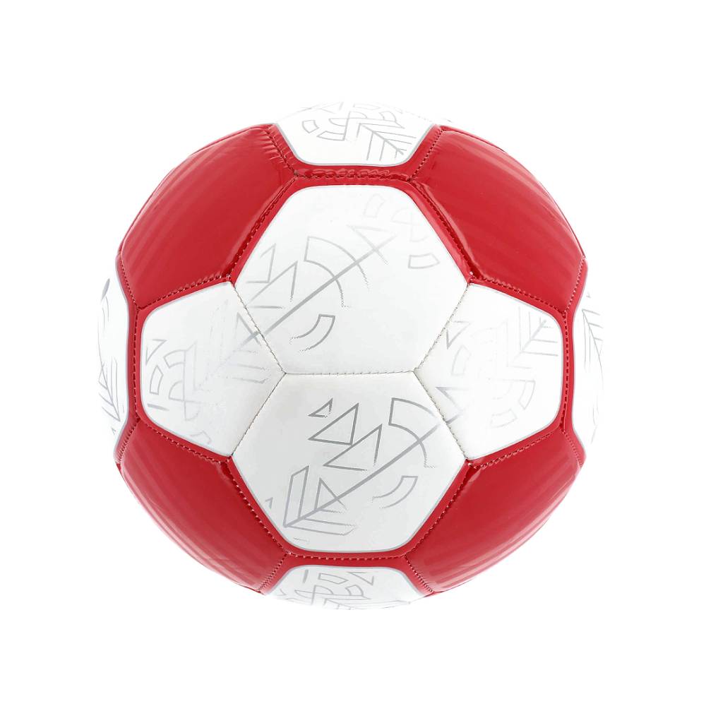 PELOTA PUMA PRESTIGE - 083992 02