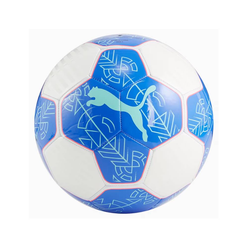 PELOTA PUMA PRESTIGE - 083992 14