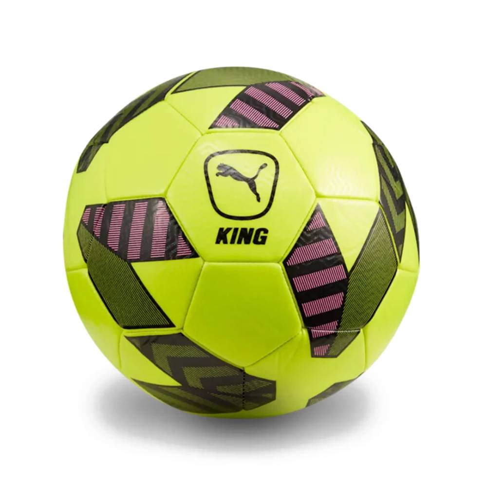 PELOTA PUMA KING - 083997 03