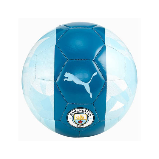 PELOTA PUMA MANCHESTER CITY F.C - 084148 12