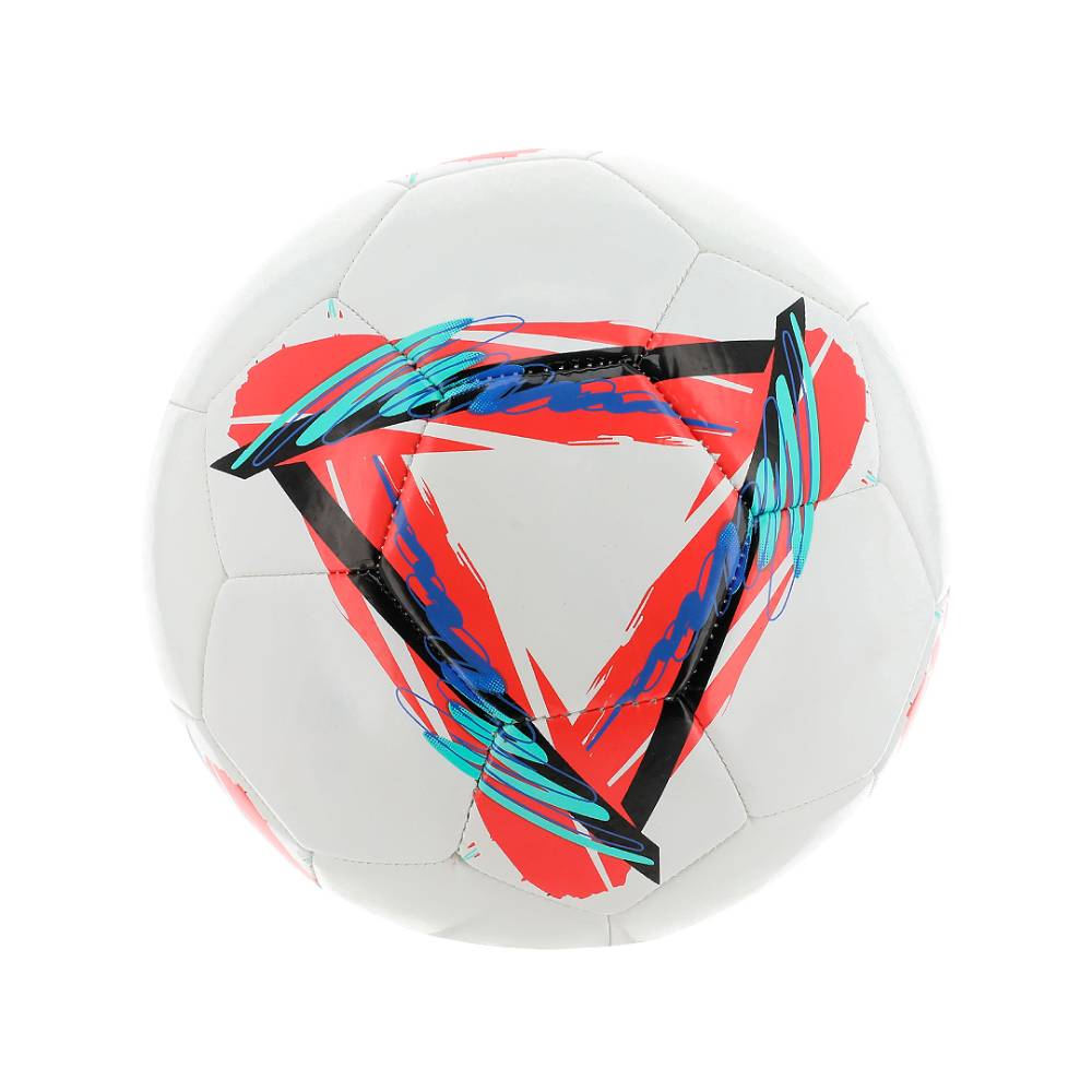 PELOTA PUMA ORBITA LA LIGA 1 - 084288 01