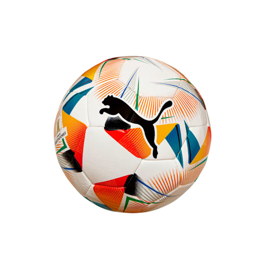 Pelota Puma Cumbre CONMEBOL Libertadores MS 084492 01 Unisex