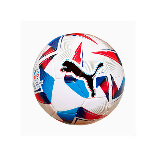 Pelota Puma Cumbre CONMEBOL Copa America MS 084497 01 Unisex
