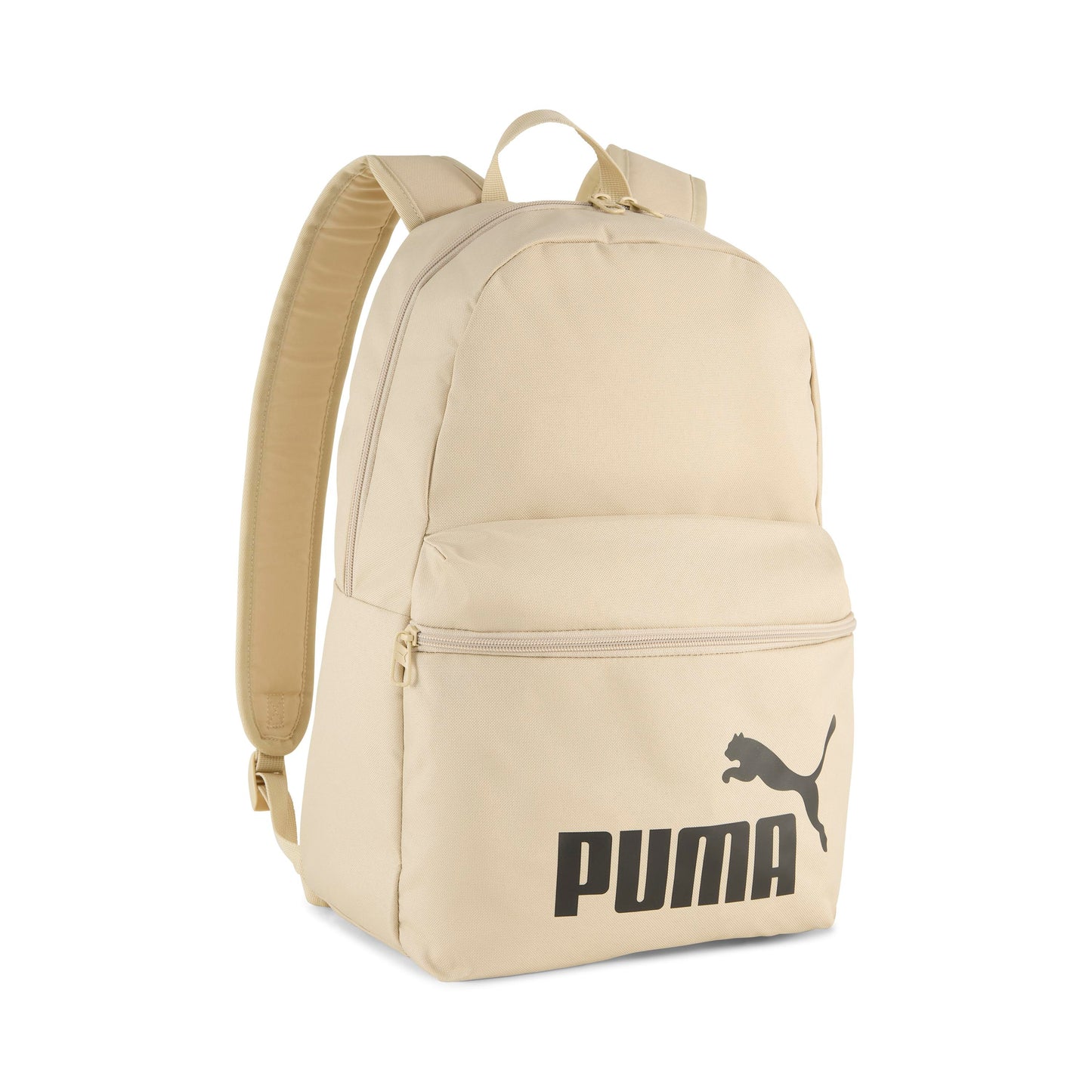 MOCHILA PUMA PHASE 091164 04 - UNISEX