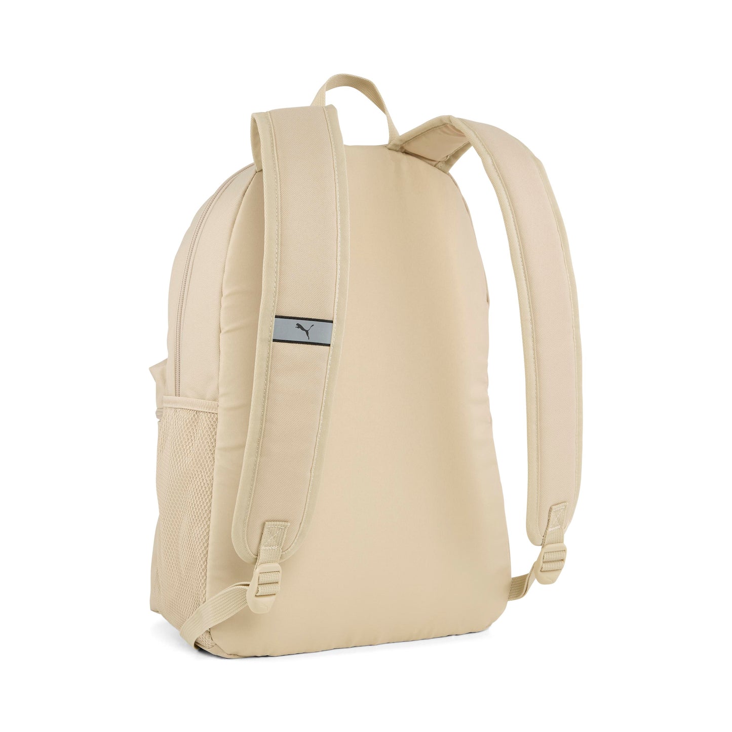 MOCHILA PUMA PHASE 091164 04 - UNISEX