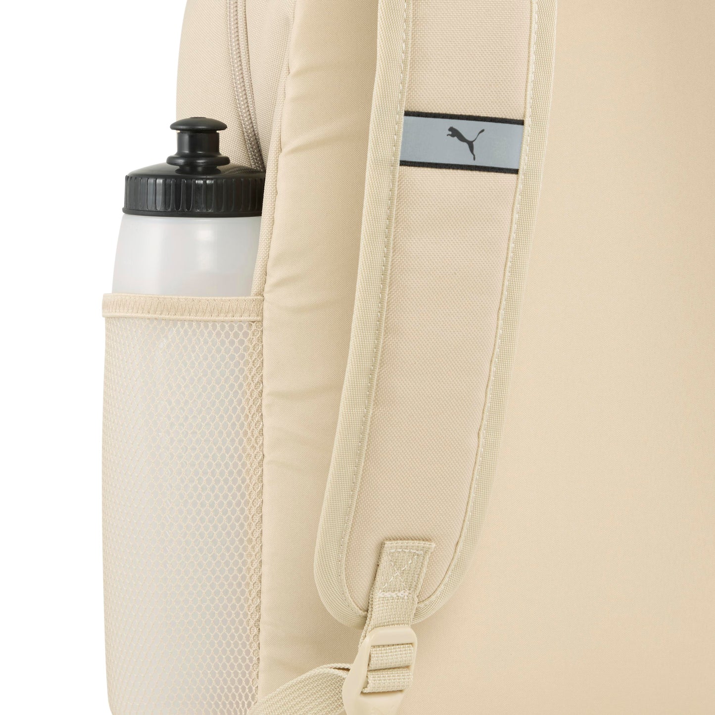 MOCHILA PUMA PHASE 091164 04 - UNISEX