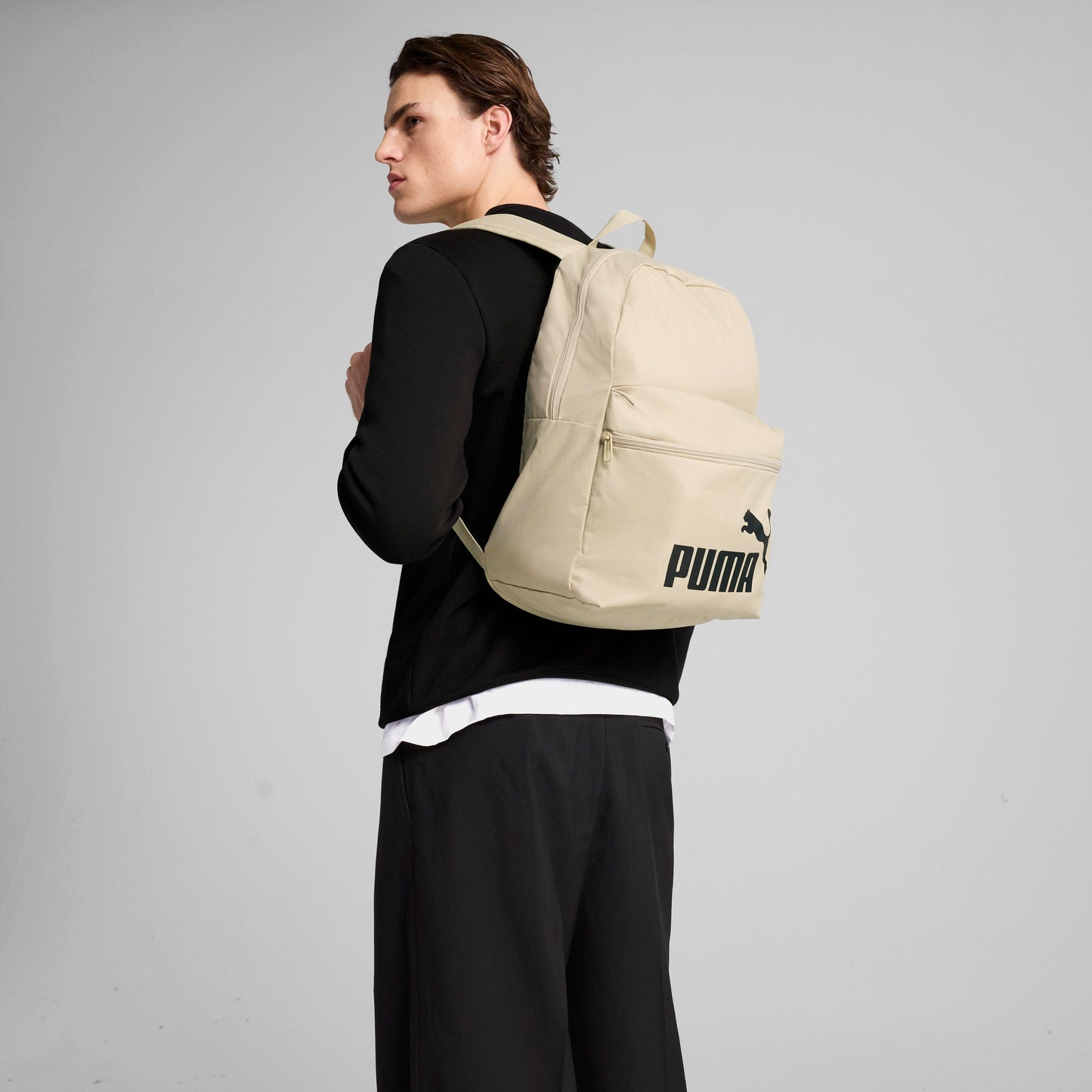 MOCHILA PUMA PHASE 091164 04 - UNISEX