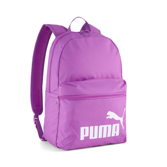 MOCHILA PUMA PHASE 091164 05 - UNISEX