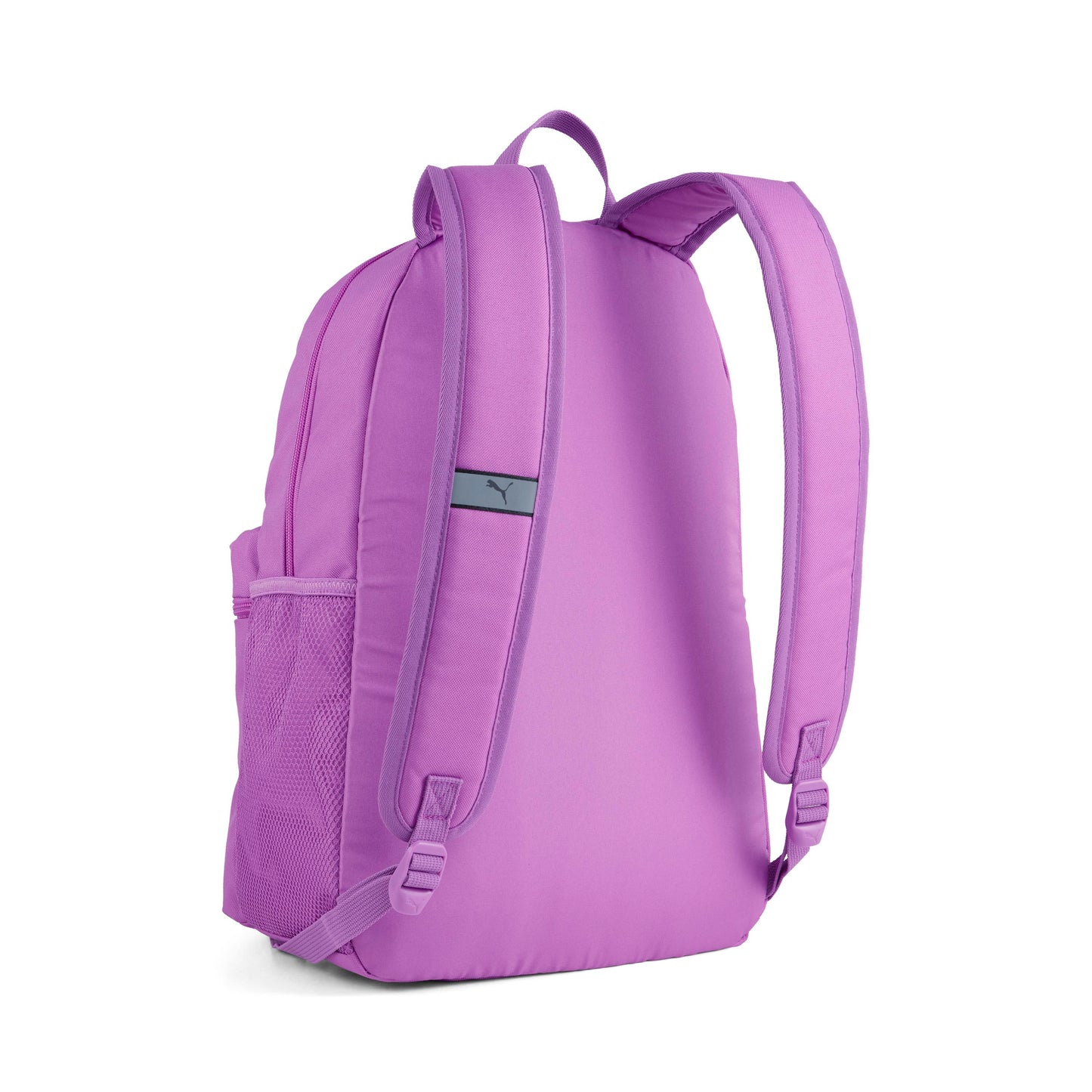 MOCHILA PUMA PHASE 091164 05 - UNISEX