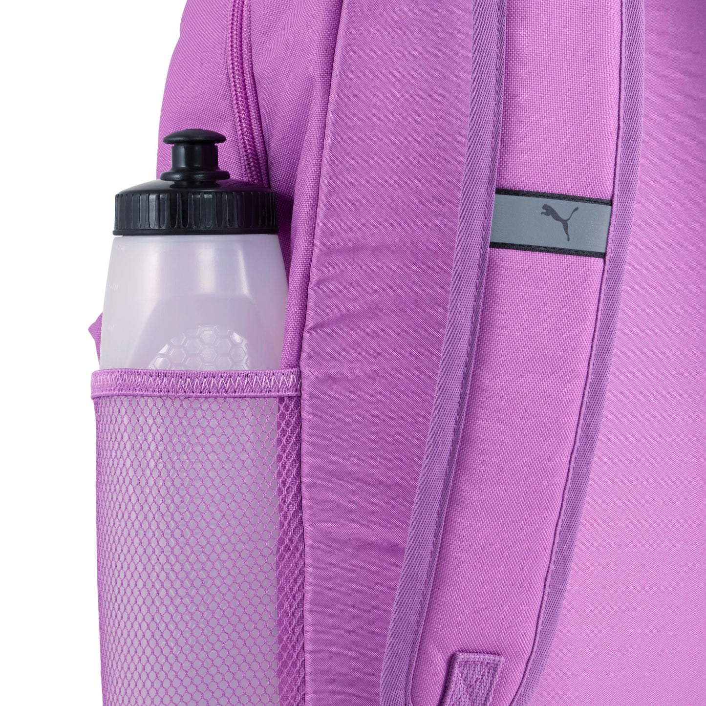 MOCHILA PUMA PHASE 091164 05 - UNISEX