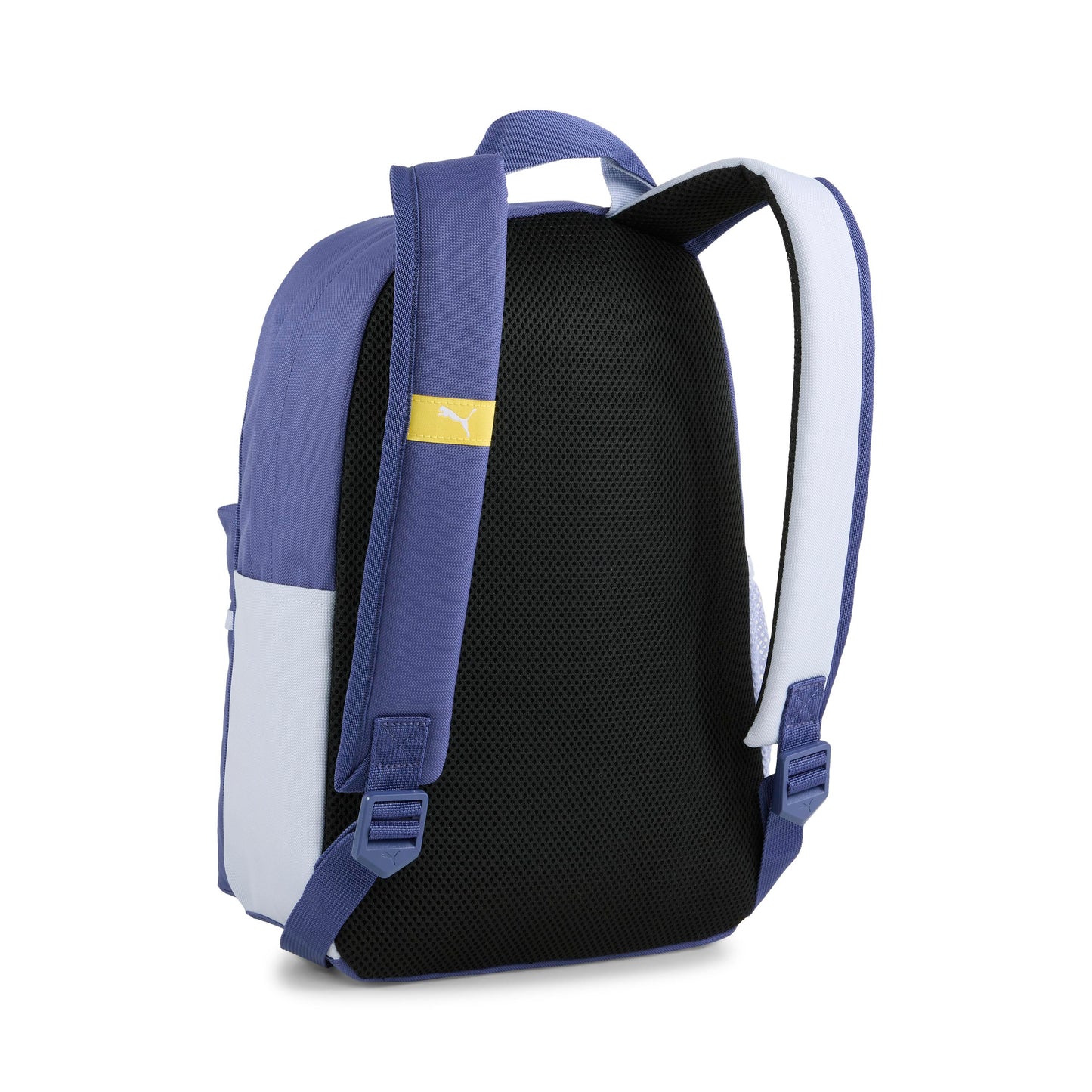 MOCHILA PUMA ESSENTIAL SMALL 091331 01 - UNISEX