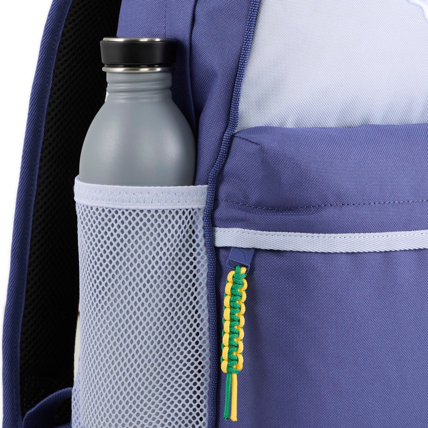 MOCHILA PUMA ESSENTIAL SMALL 091331 01 - UNISEX