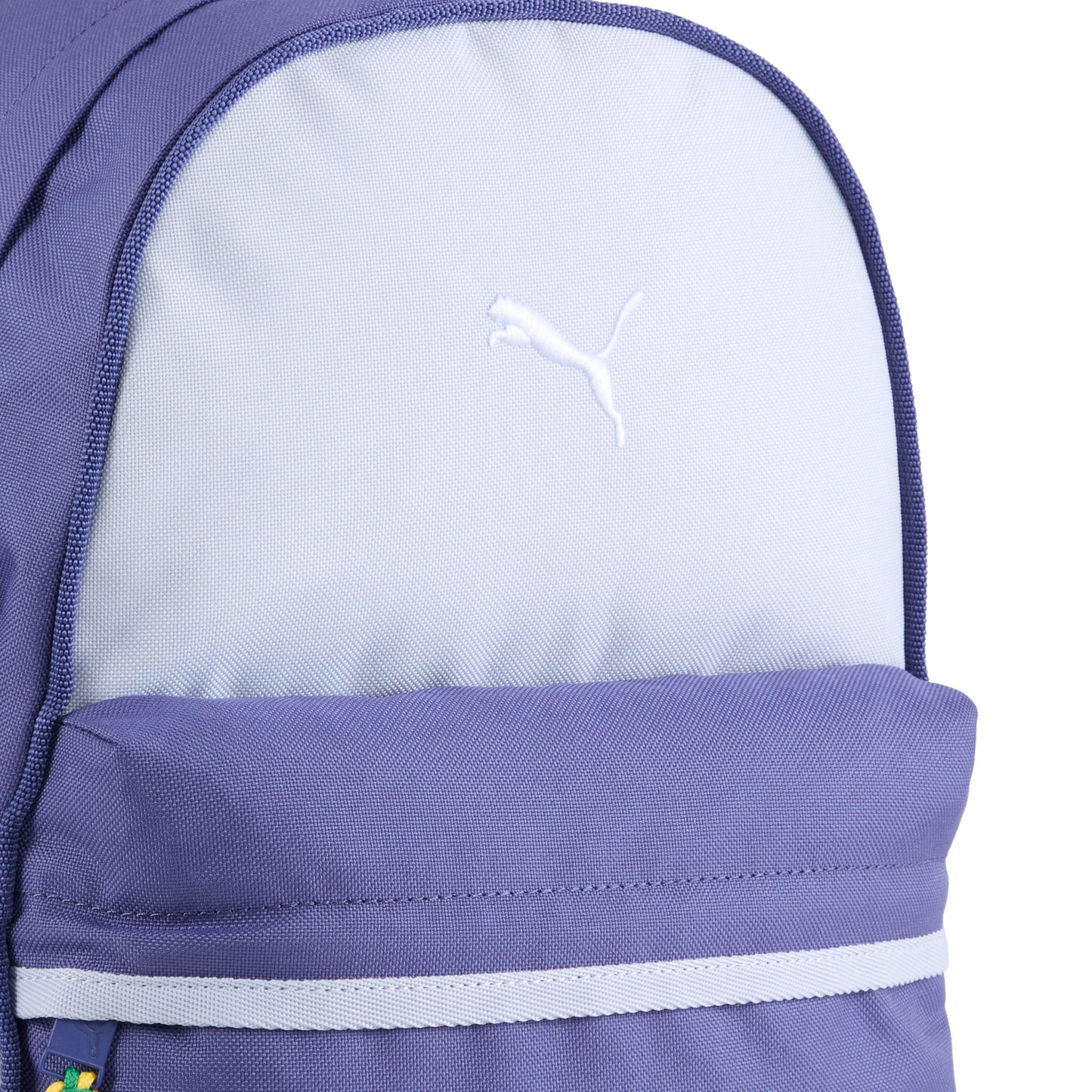 MOCHILA PUMA ESSENTIAL SMALL 091331 01 - UNISEX