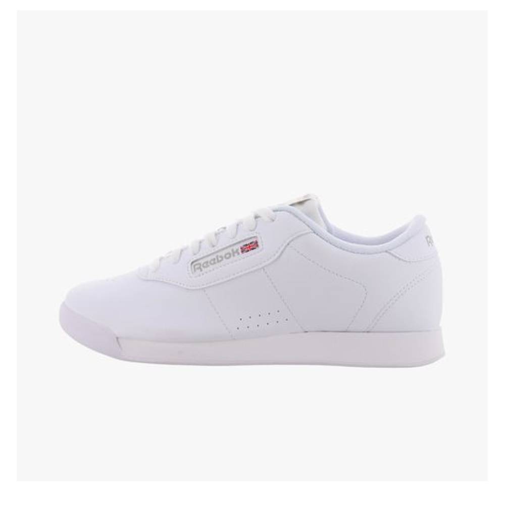 ZAPATILLAS REEBOK PRINCESS 100000101 - MUJER