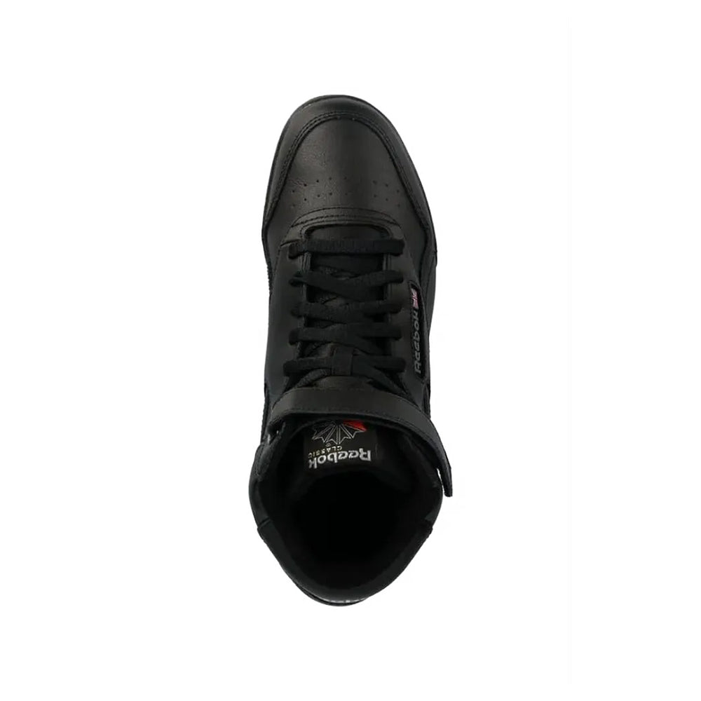 Zapatillas Reebok EX-O-FIT HI 100000109 Hombre