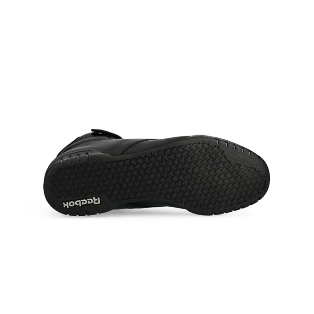 Zapatillas Reebok EX-O-FIT HI 100000109 Hombre