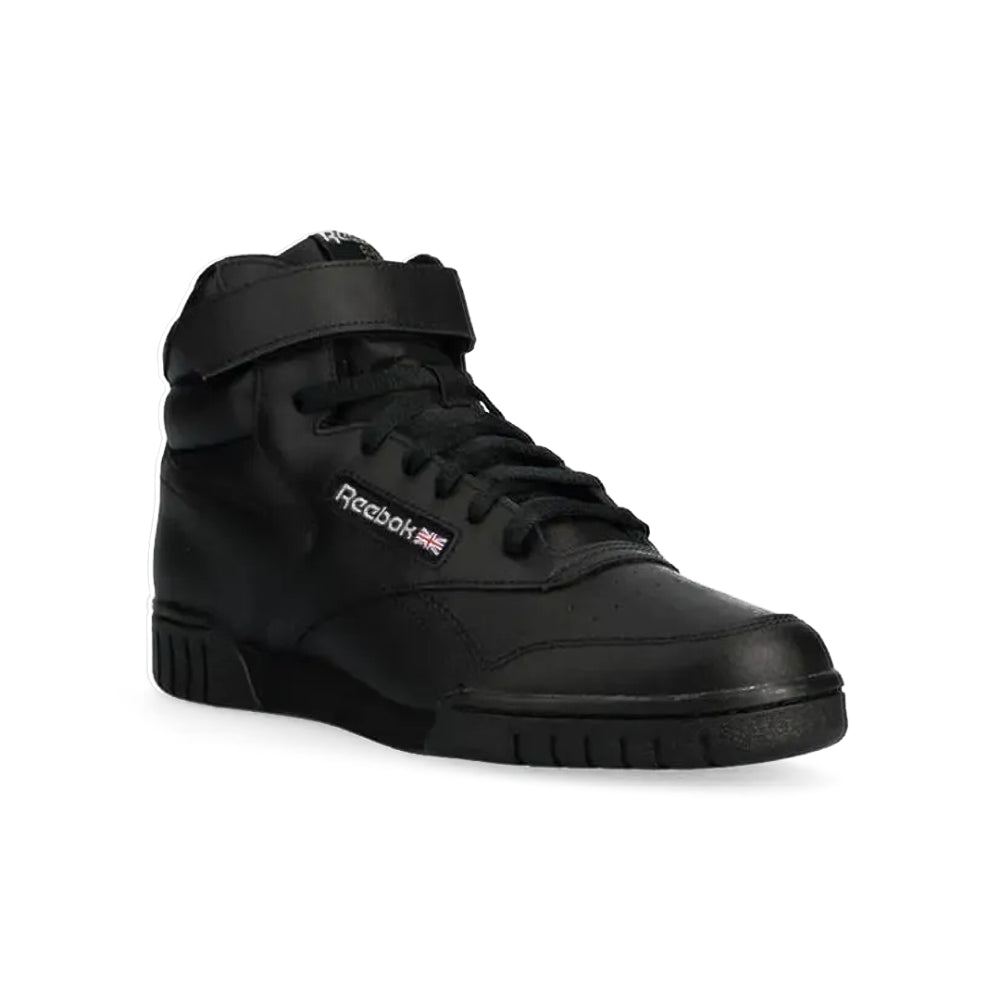 Zapatillas Reebok EX-O-FIT HI 100000109 Hombre