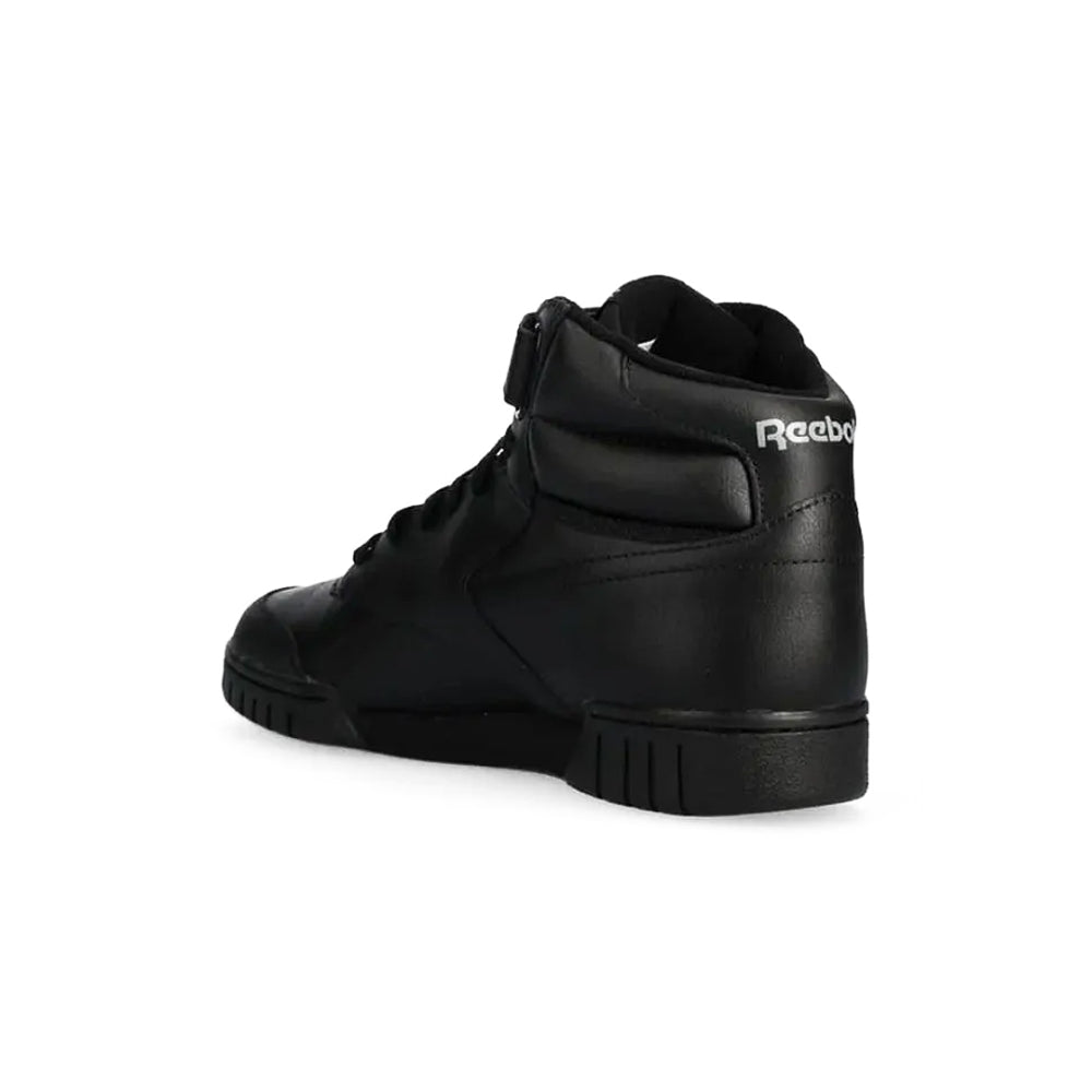Zapatillas Reebok EX-O-FIT HI 100000109 Hombre