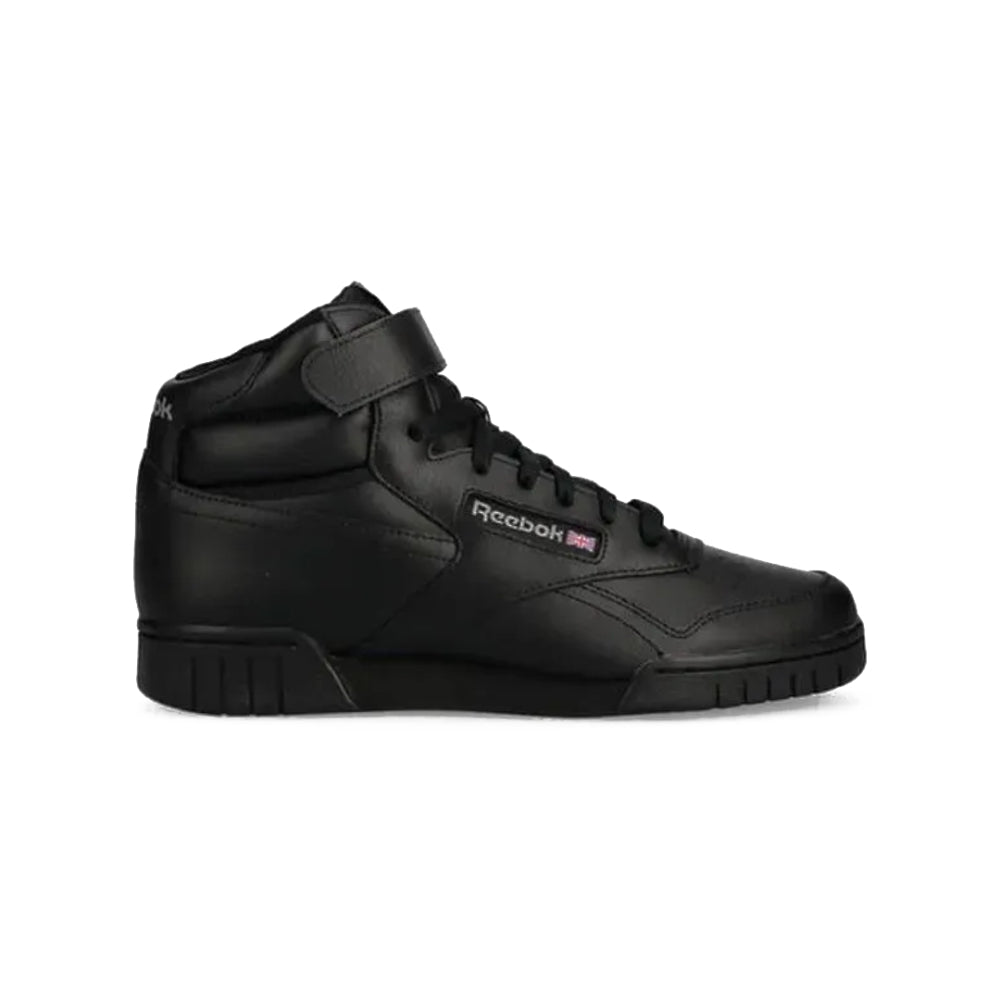 Zapatillas Reebok EX-O-FIT HI 100000109 Hombre