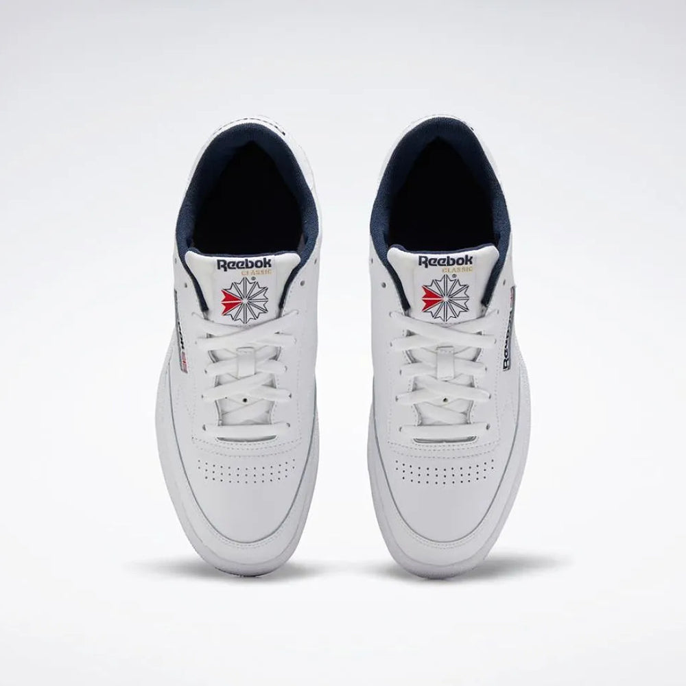 Zapatillas Reebok CLUB C 85 100000156 Hombre