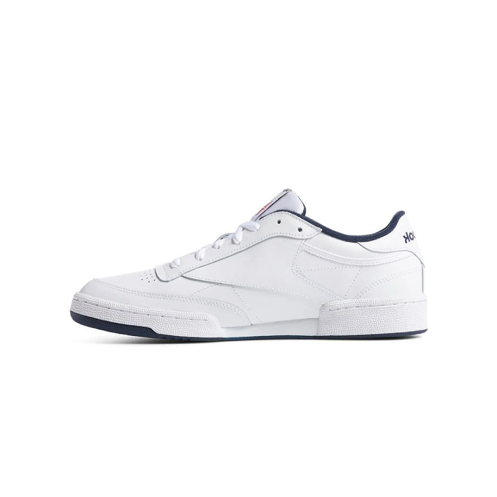 Zapatillas Reebok CLUB C 85 100000156 Hombre
