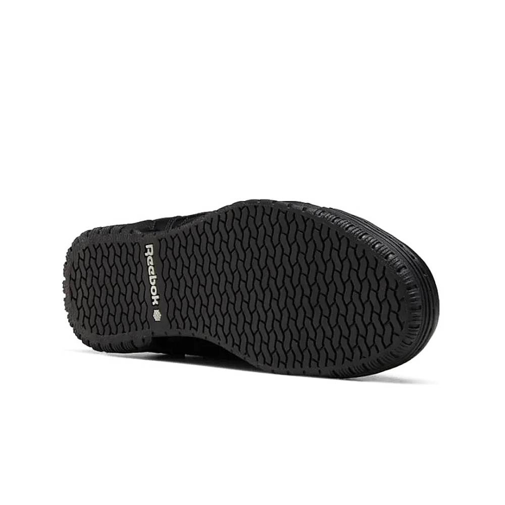 ZAPATILLAS REEBOK EXOFIT LO CLEAN LOGO INT 100000168 - HOMBRE
