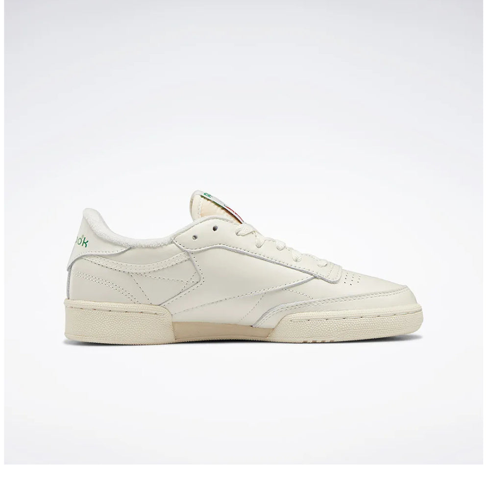 Zapatillas Reebok CLUB C 85 VINTAGE 100007797 Mujer