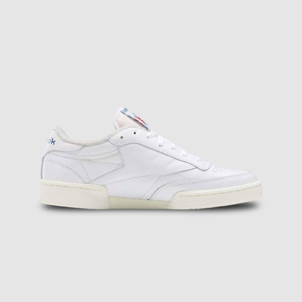 ZAPATILLAS REEBOK CLUB C 85 VINTAGE 100007875 - HOMBRE