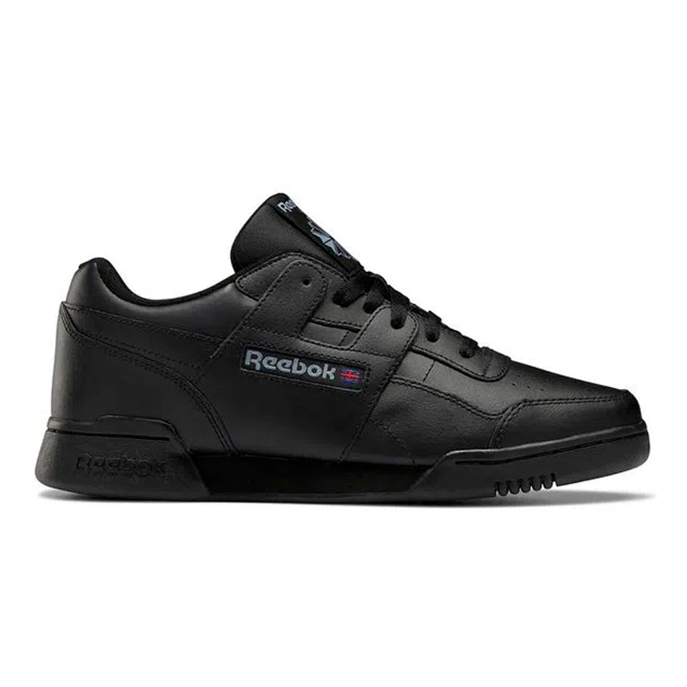 Zapatillas New Balance WORKOUT PLUS 100025051 Hombre