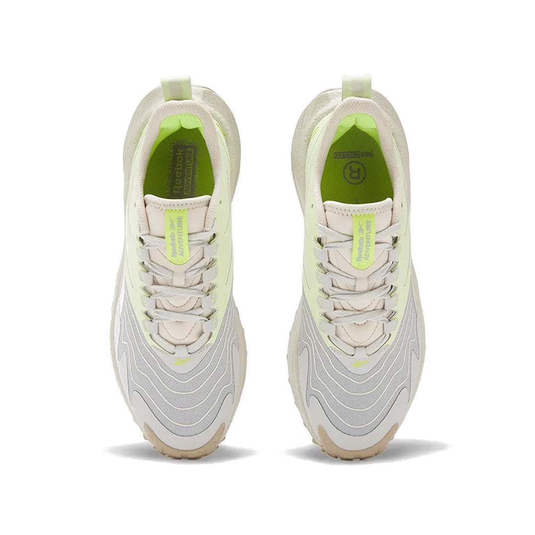 Zapatillas Reebok FLOATRIDE ENERGY 5 ADVENTURE 100025746 Mujer