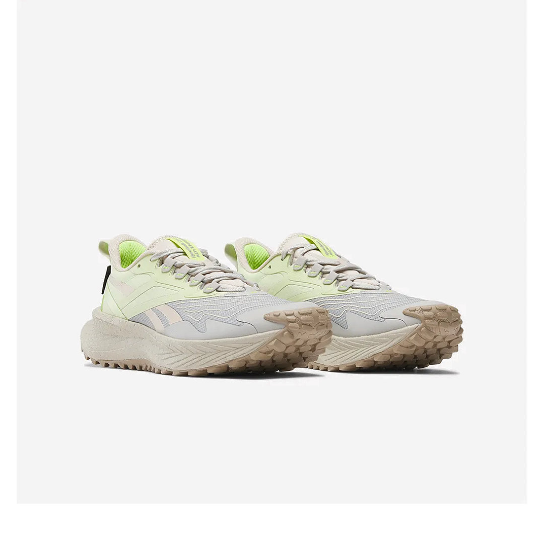 Zapatillas Reebok FLOATRIDE ENERGY 5 ADVENTURE 100025746 Mujer