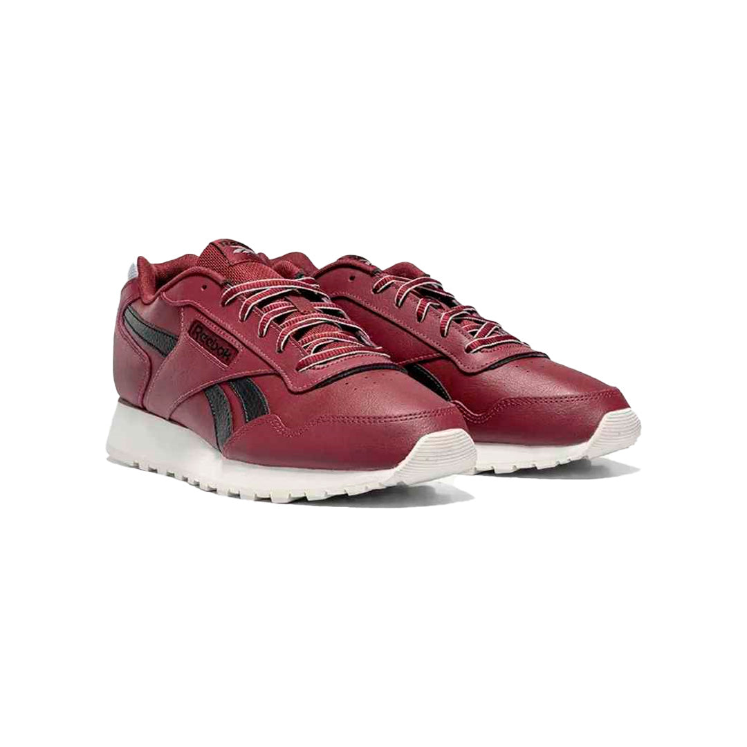 Zapatilla Reebok REEBOK GLIDE 100032906 Hombre