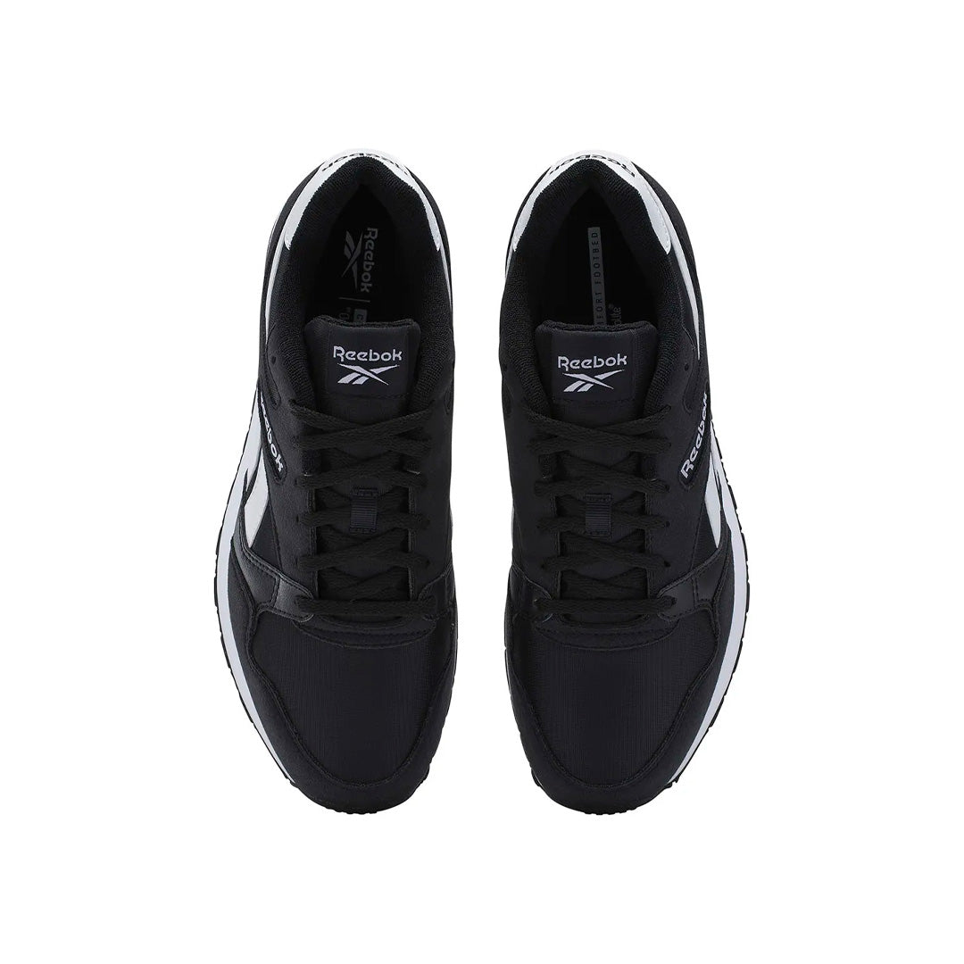 Zapatilla Reebok REEBOK ULTRA FLASH 100032921 Hombre