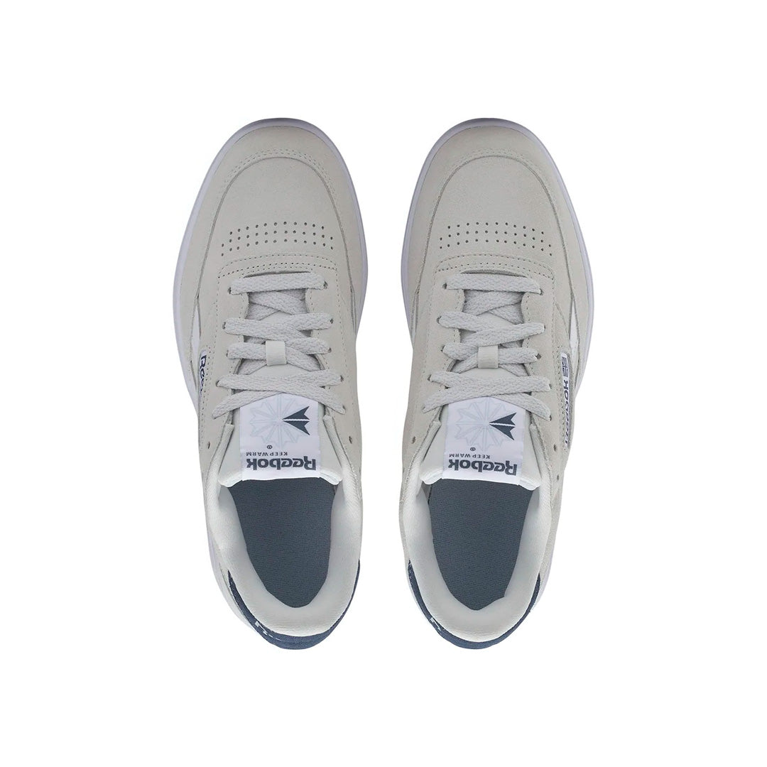 Zapatilla Reebok CLUB C DOUBLE REVENGE 100033104 Mujer