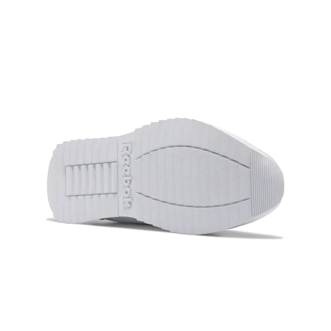 Zapatillas Reebok REEBOK GLIDE RIPPLE CLIP 100047768 Hombre