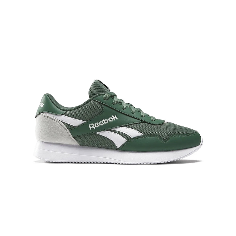 Zapatillas Reebok REEBOK JOGGER LITE 100074135 Hombre