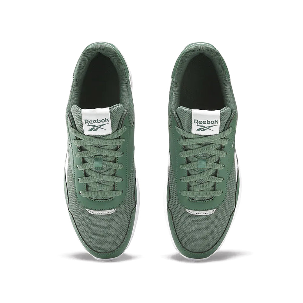 Zapatillas Reebok REEBOK JOGGER LITE 100074135 Hombre