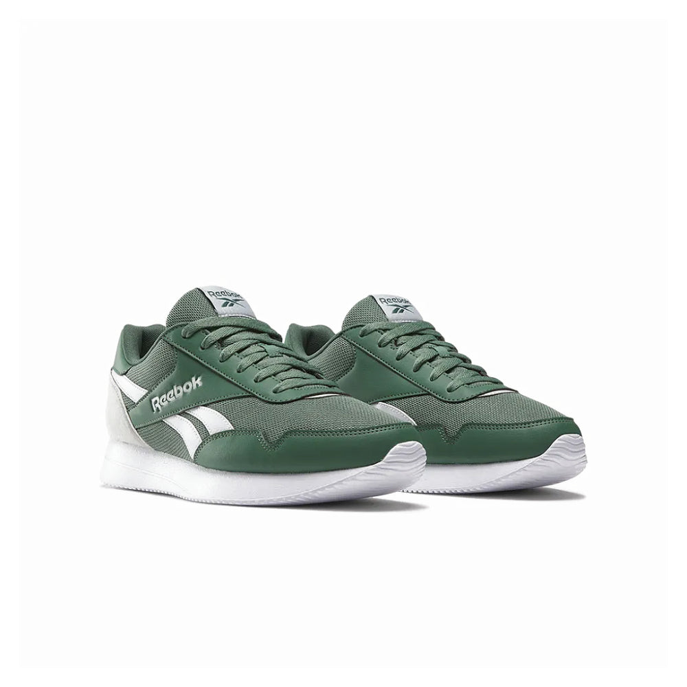 Zapatillas Reebok REEBOK JOGGER LITE 100074135 Hombre