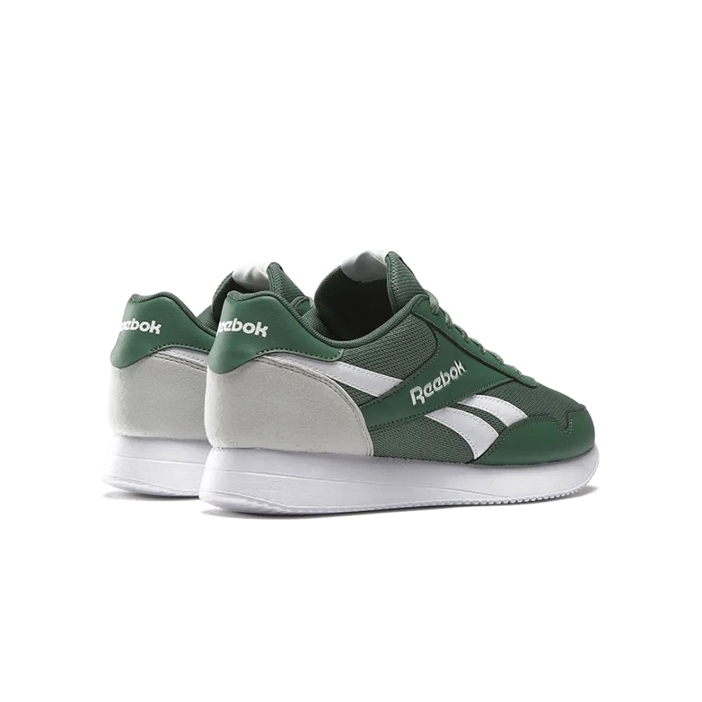 Zapatillas Reebok REEBOK JOGGER LITE 100074135 Hombre